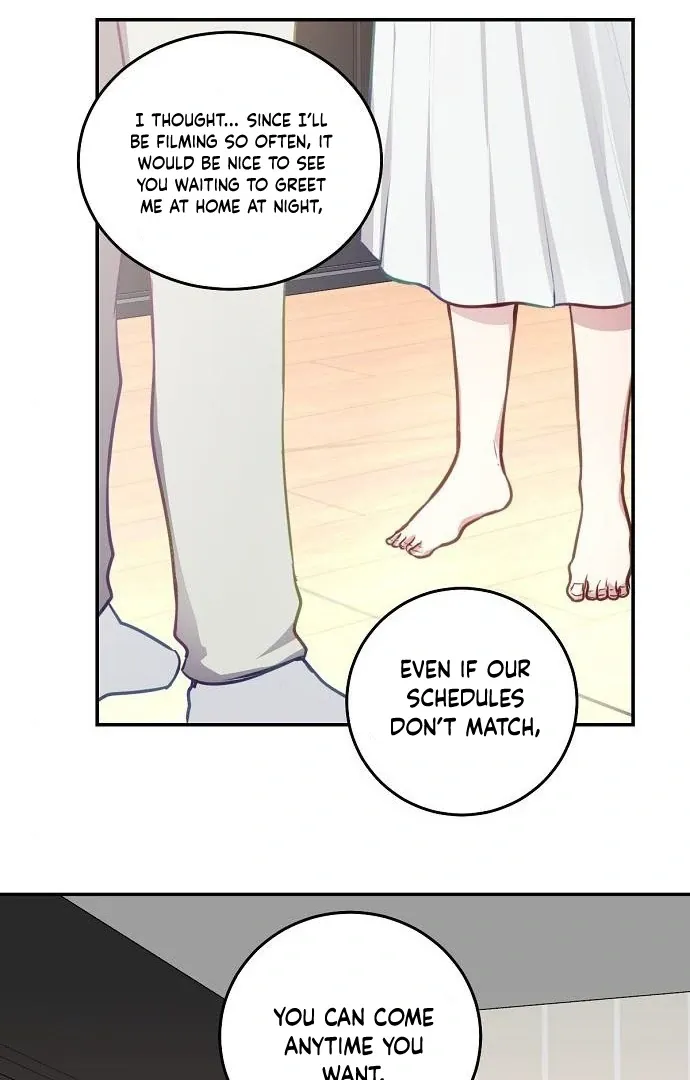 Tiger Cub Chapter 25 Online - página 2