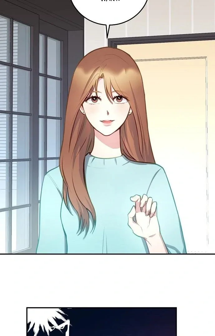 Tiger Cub Chapter 25 Online - página 3