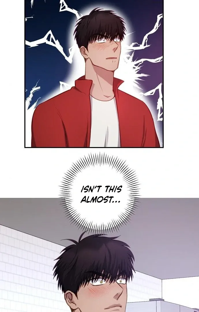 Tiger Cub Chapter 25 Online - página 4