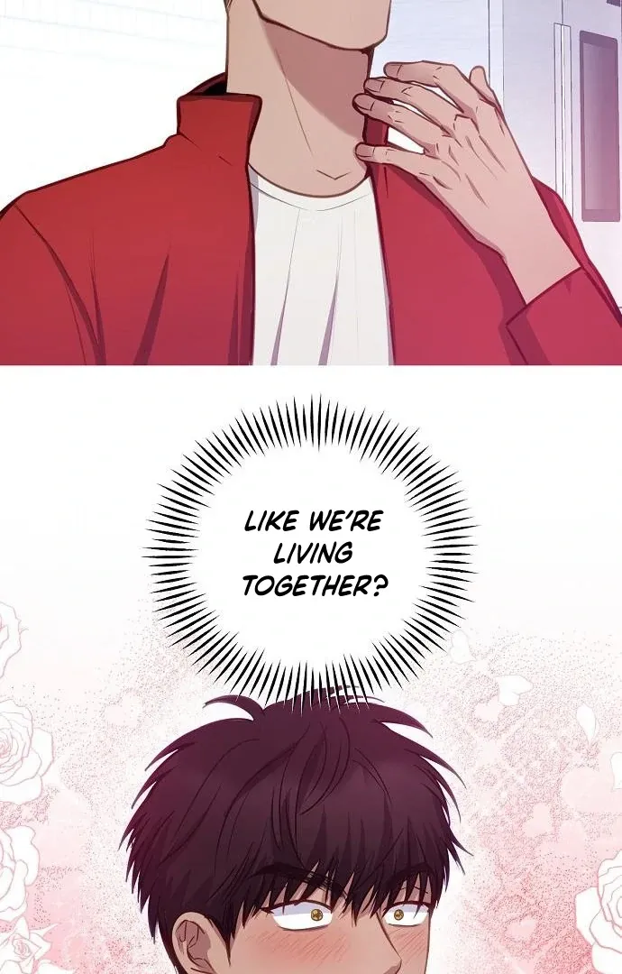 Tiger Cub Chapter 25 Online - página 5