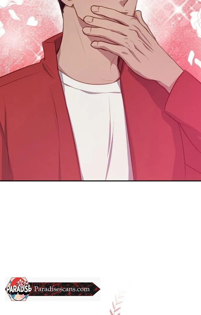 Tiger Cub Chapter 25 Online - página 6