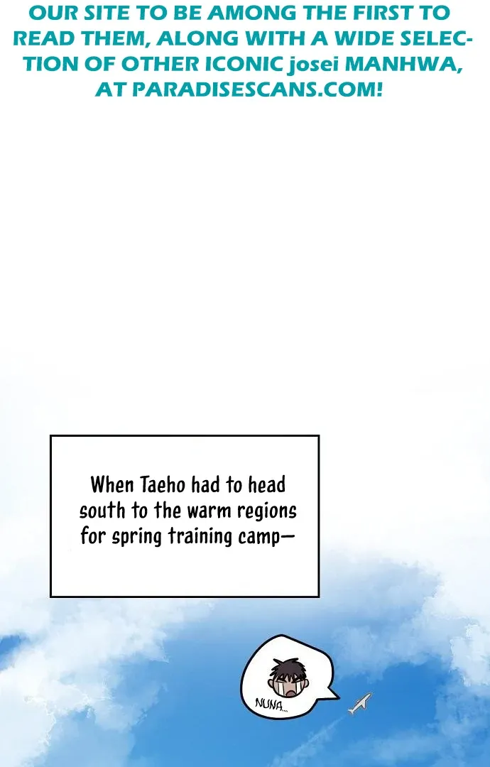Tiger Cub Chapter 25 Online - página 8