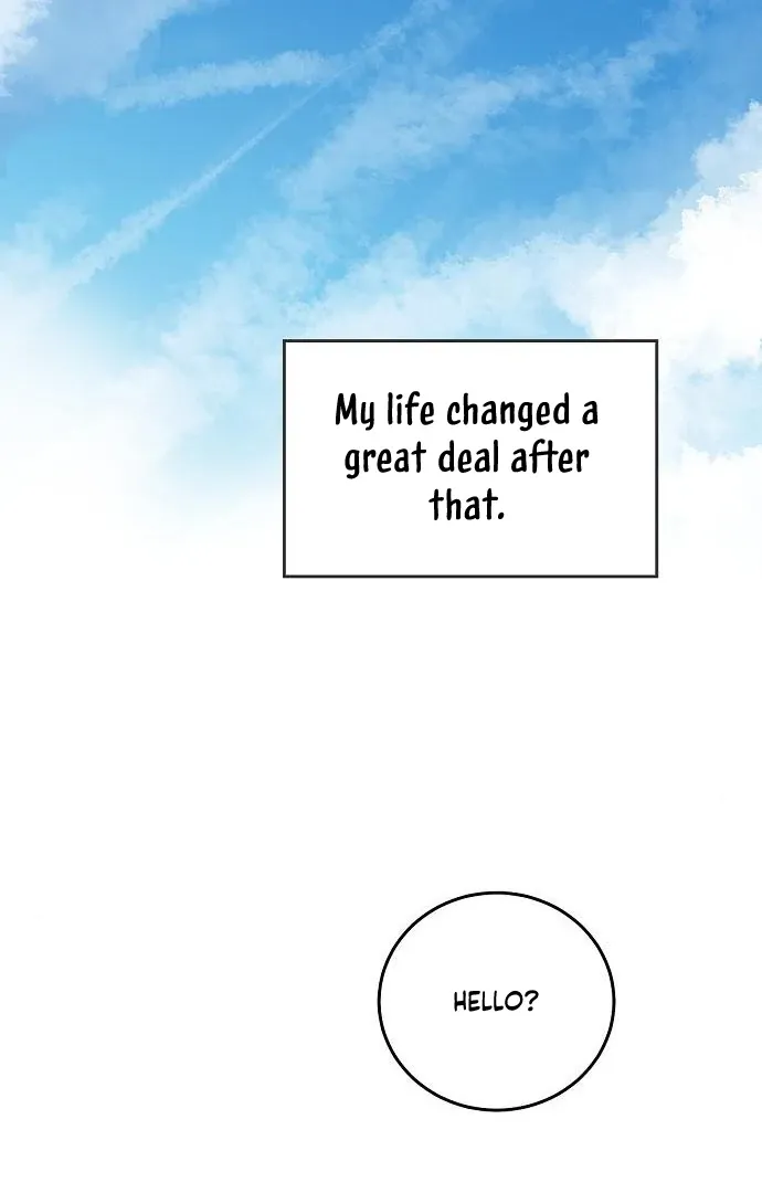 Tiger Cub Chapter 25 Online - página 9