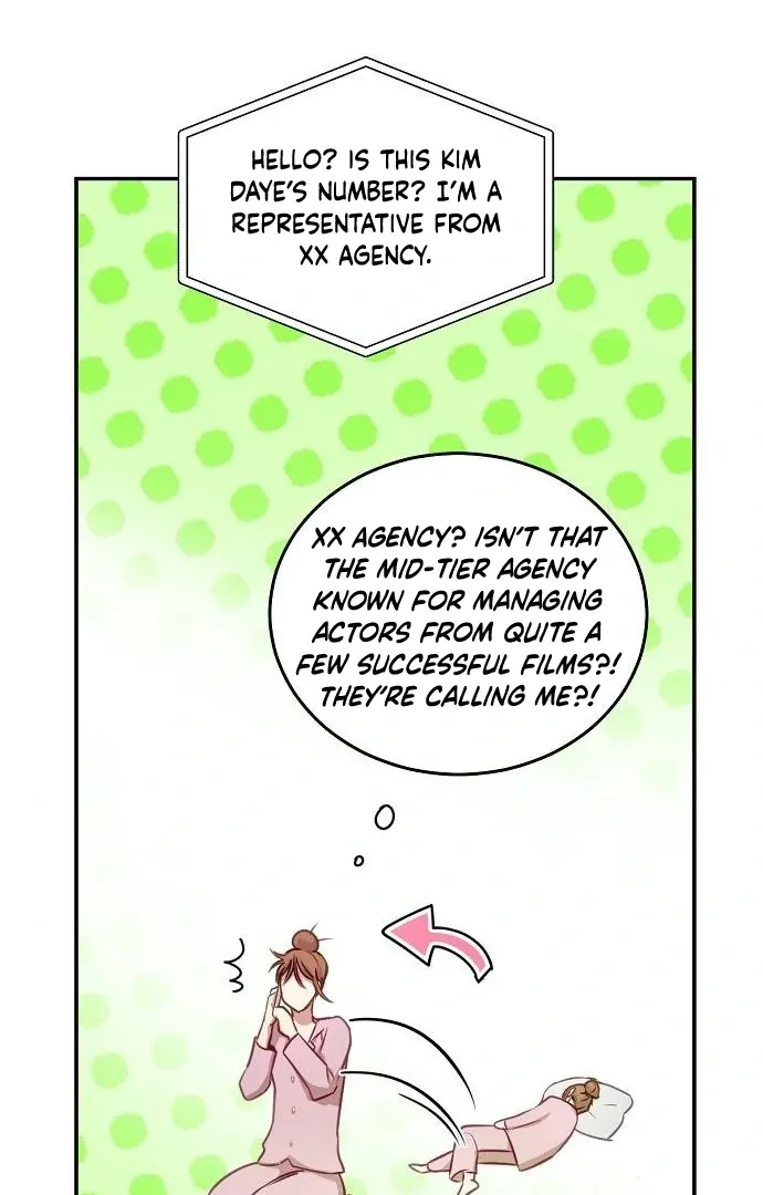 Tiger Cub Chapter 25 Online - página 10