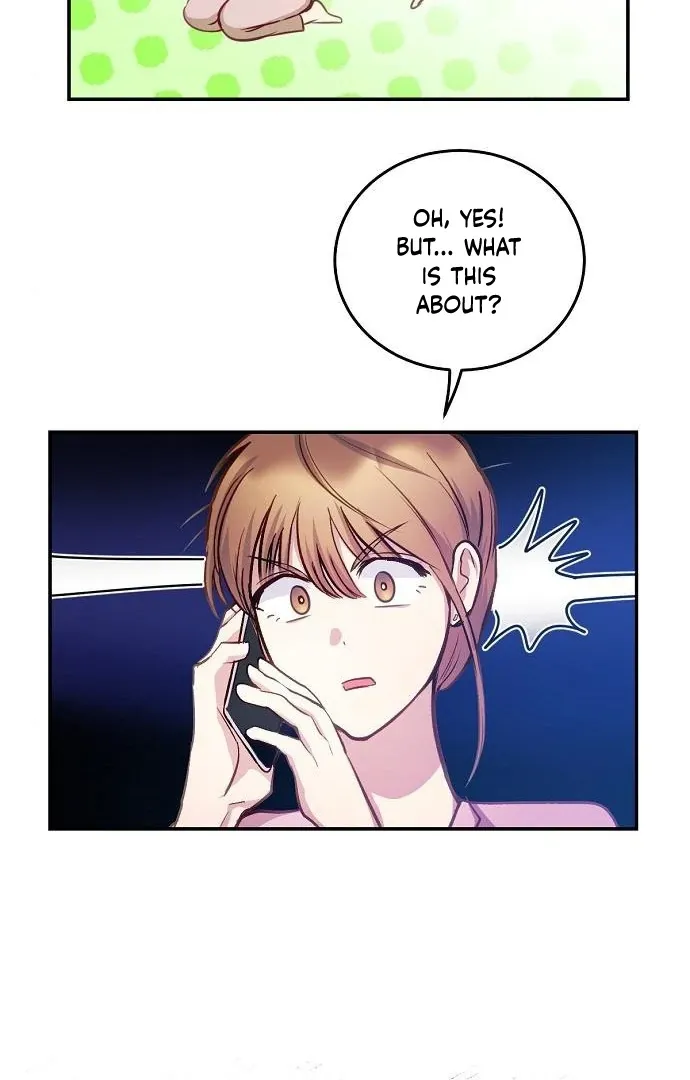 Tiger Cub Chapter 25 Online - página 11
