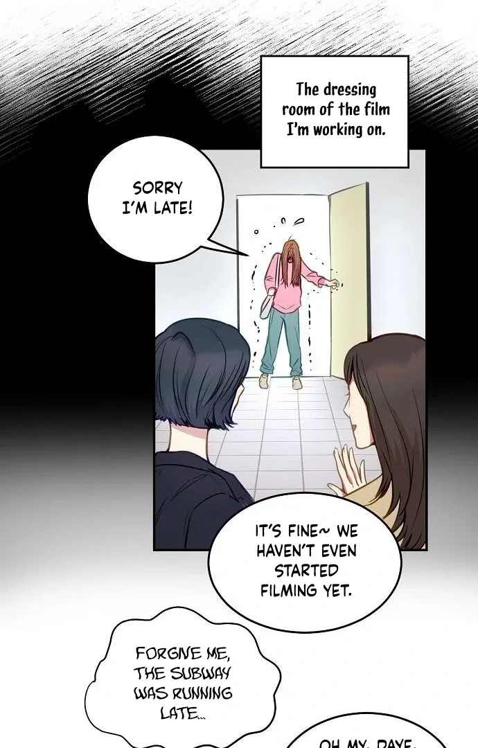 Tiger Cub Chapter 25 Online - página 12
