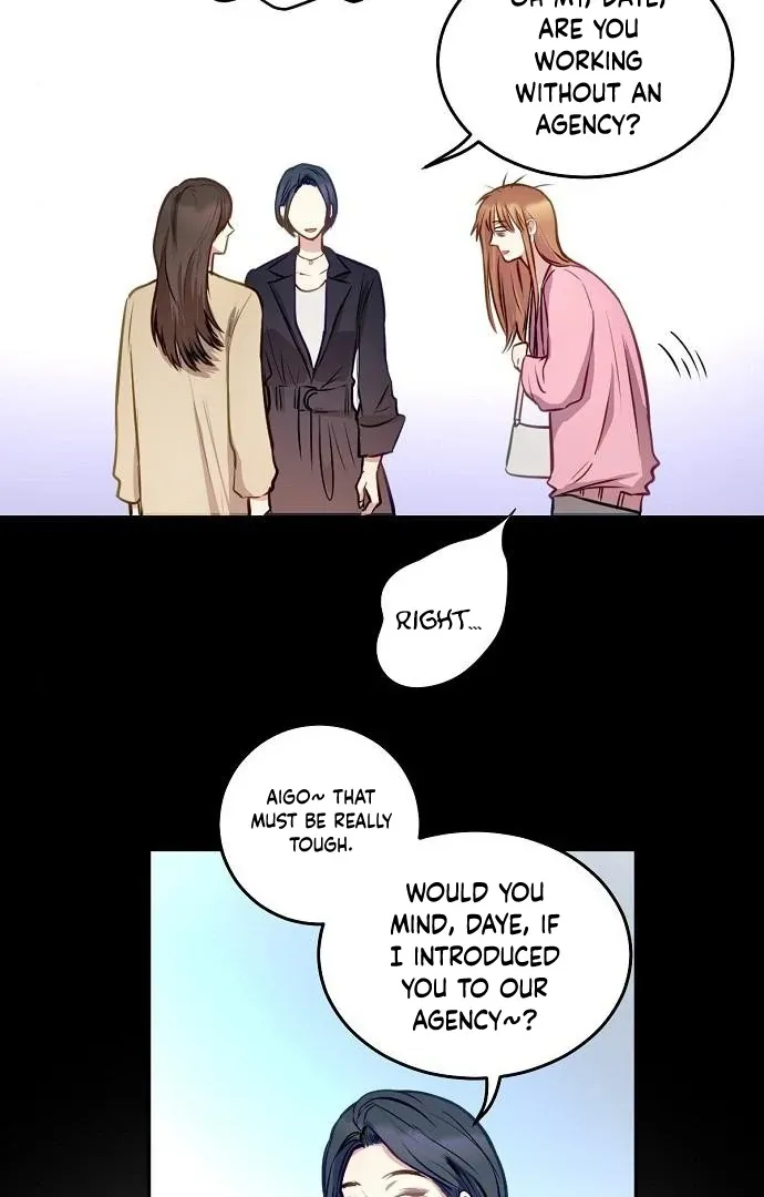 Tiger Cub Chapter 25 Online - página 13