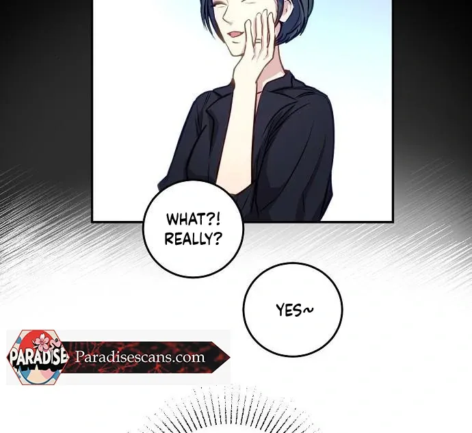 Tiger Cub Chapter 25 Online - página 14