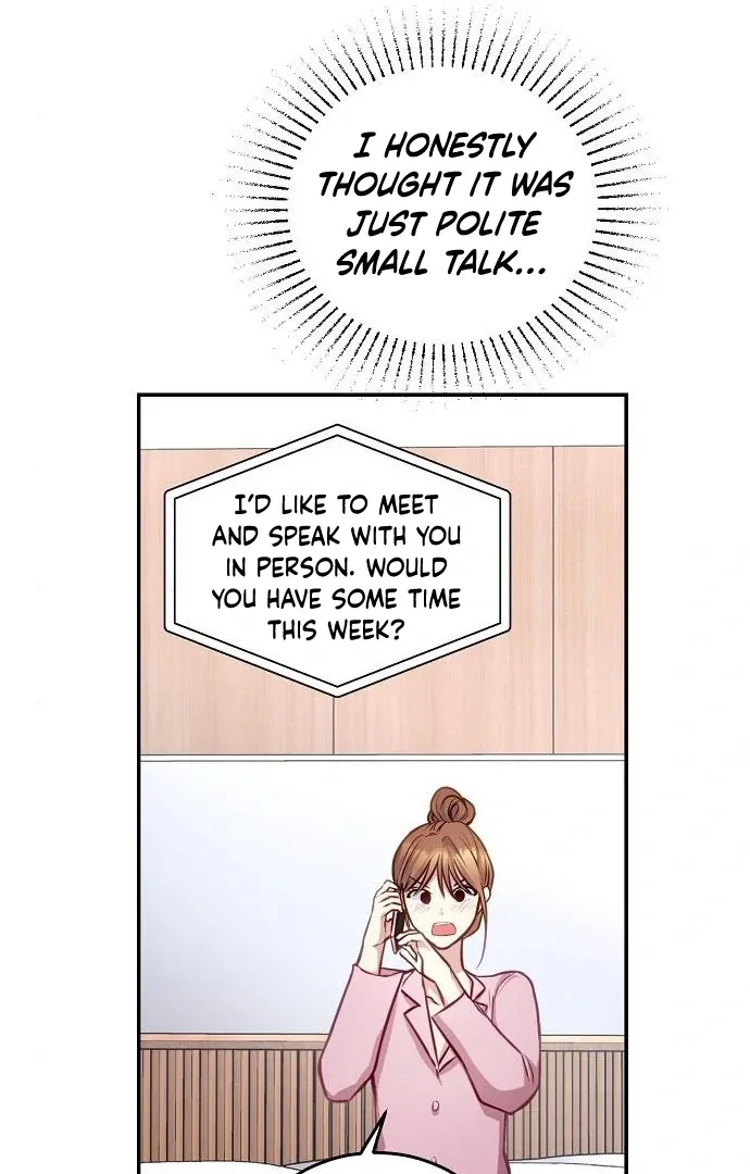 Tiger Cub Chapter 25 Online - página 16