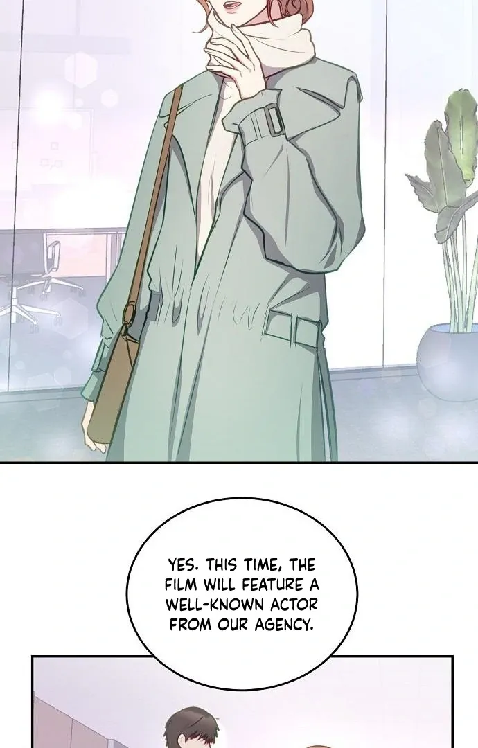 Tiger Cub Chapter 25 Online - página 21