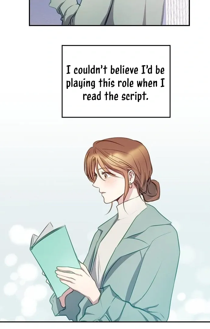 Tiger Cub Chapter 25 Online - página 23
