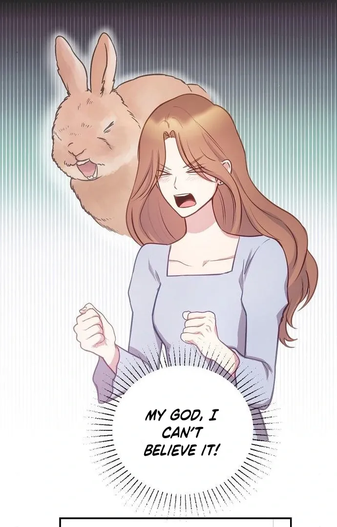 Tiger Cub Chapter 25 Online - página 25