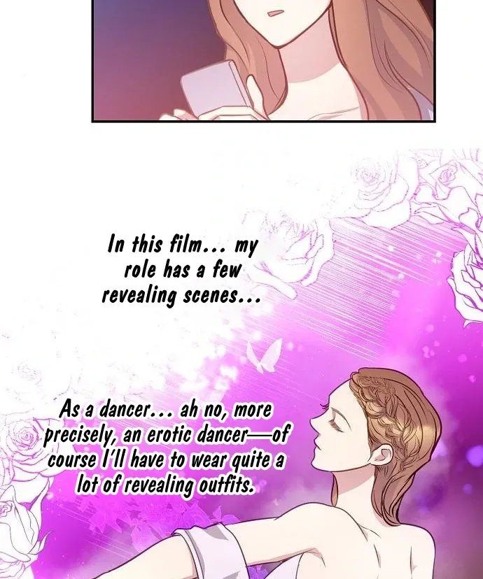 Tiger Cub Chapter 25 Online - página 28
