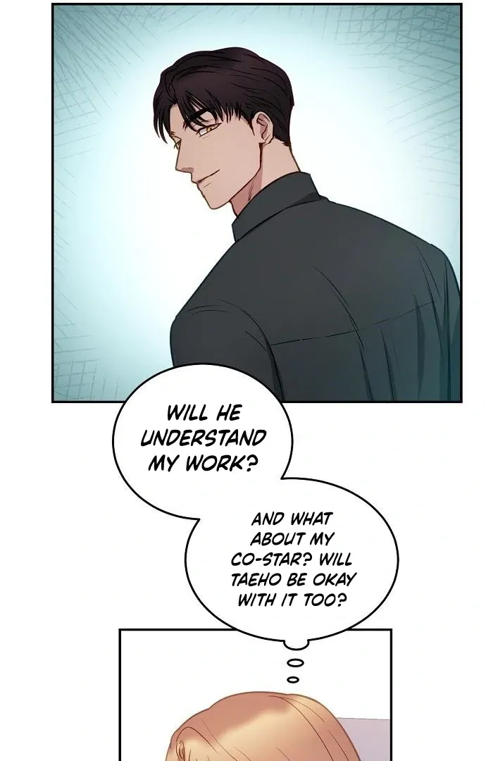 Tiger Cub Chapter 25 Online - página 30