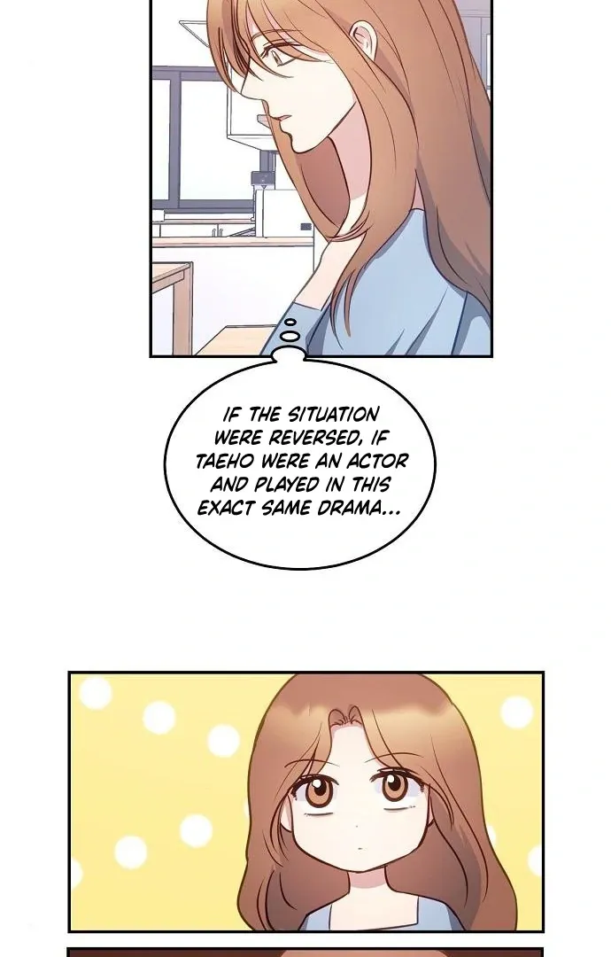 Tiger Cub Chapter 25 Online - página 31