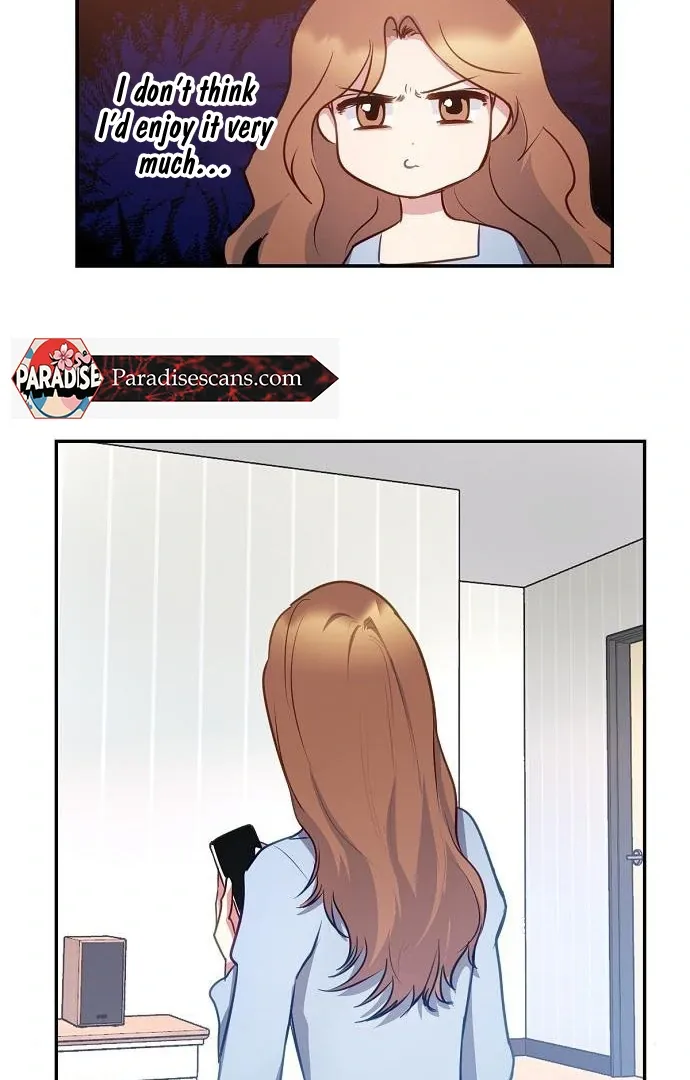 Tiger Cub Chapter 25 Online - página 32