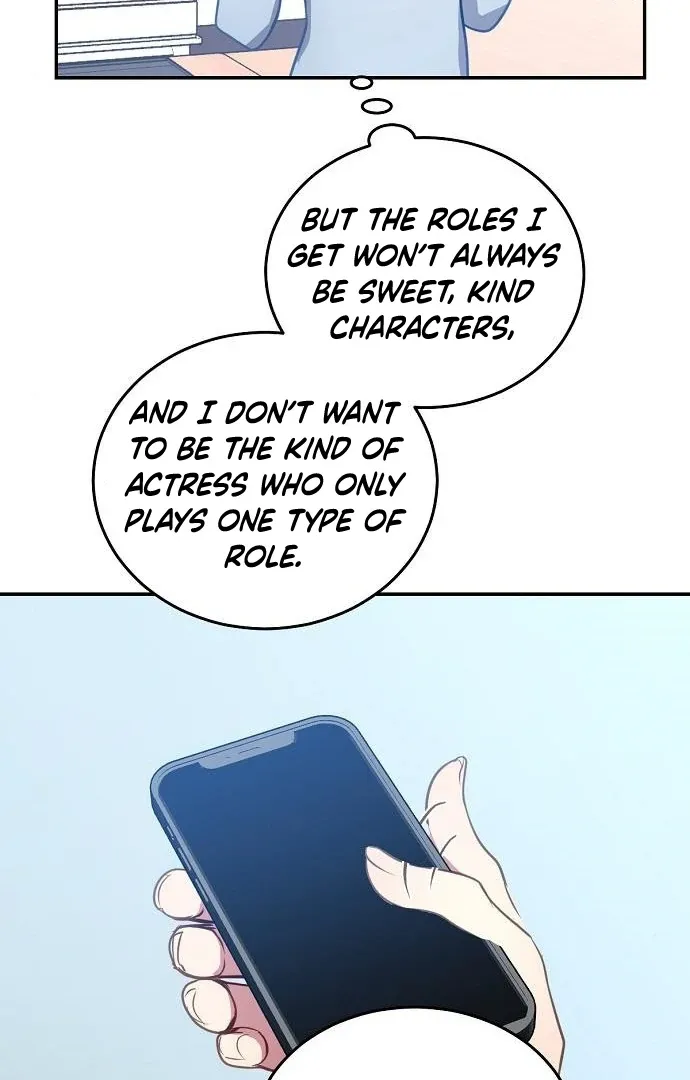 Tiger Cub Chapter 25 Online - página 33