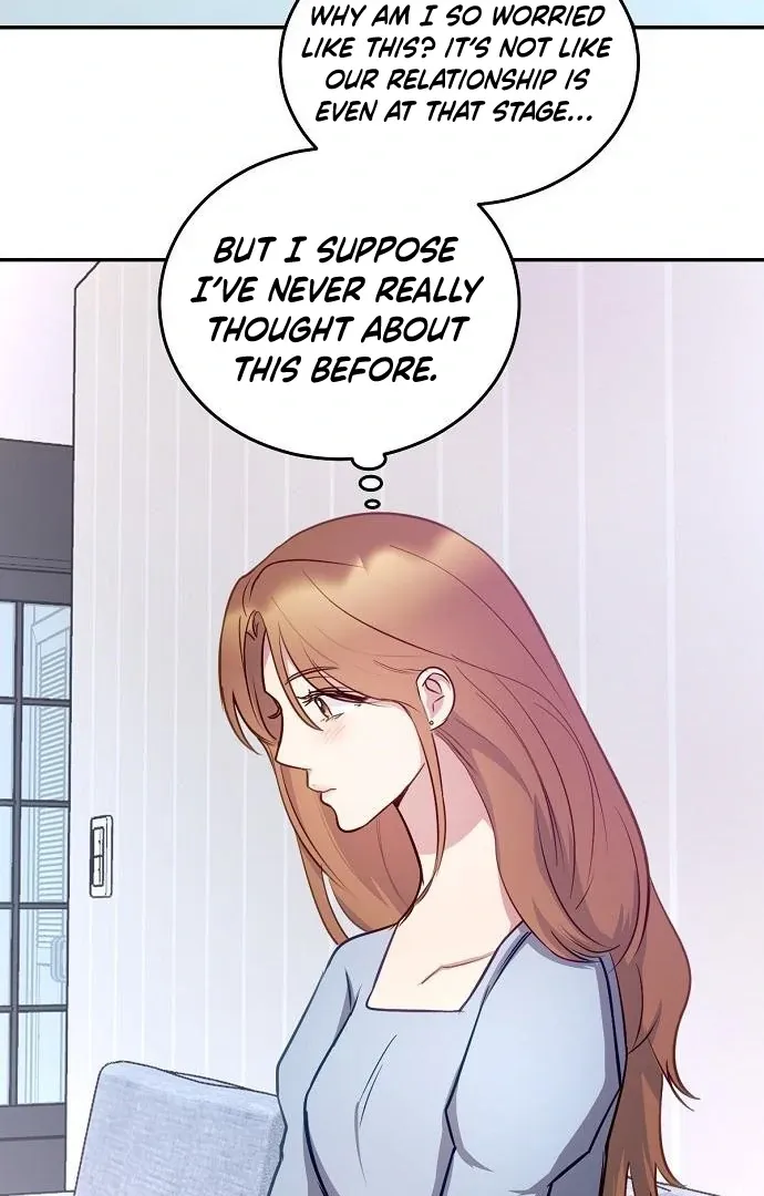 Tiger Cub Chapter 25 Online - página 34