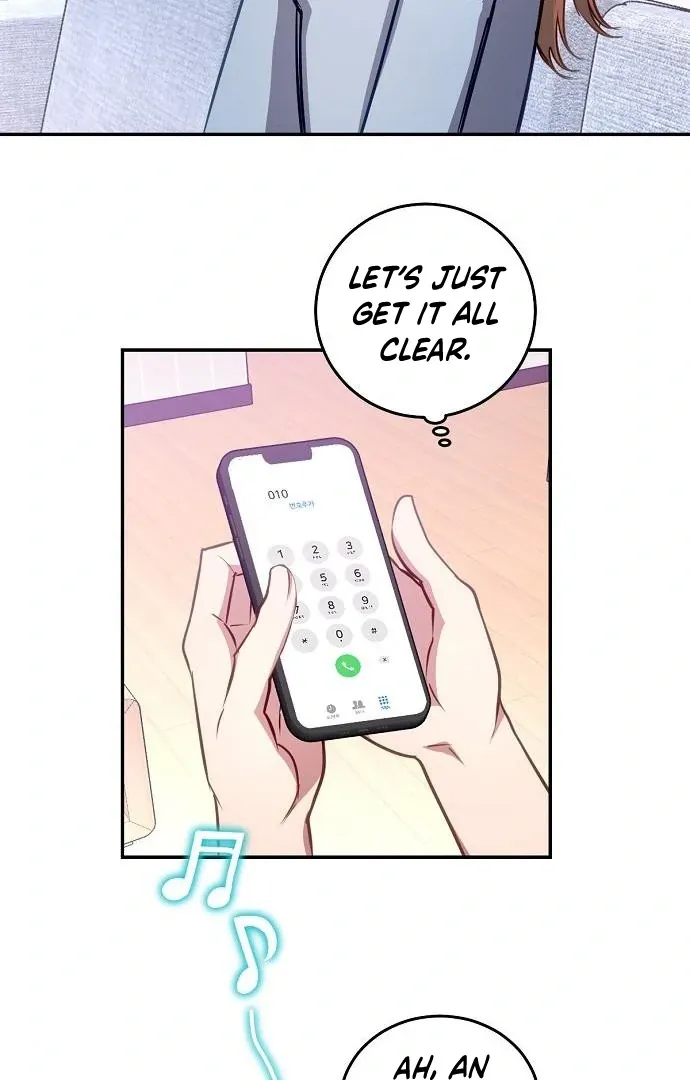 Tiger Cub Chapter 25 Online - página 35