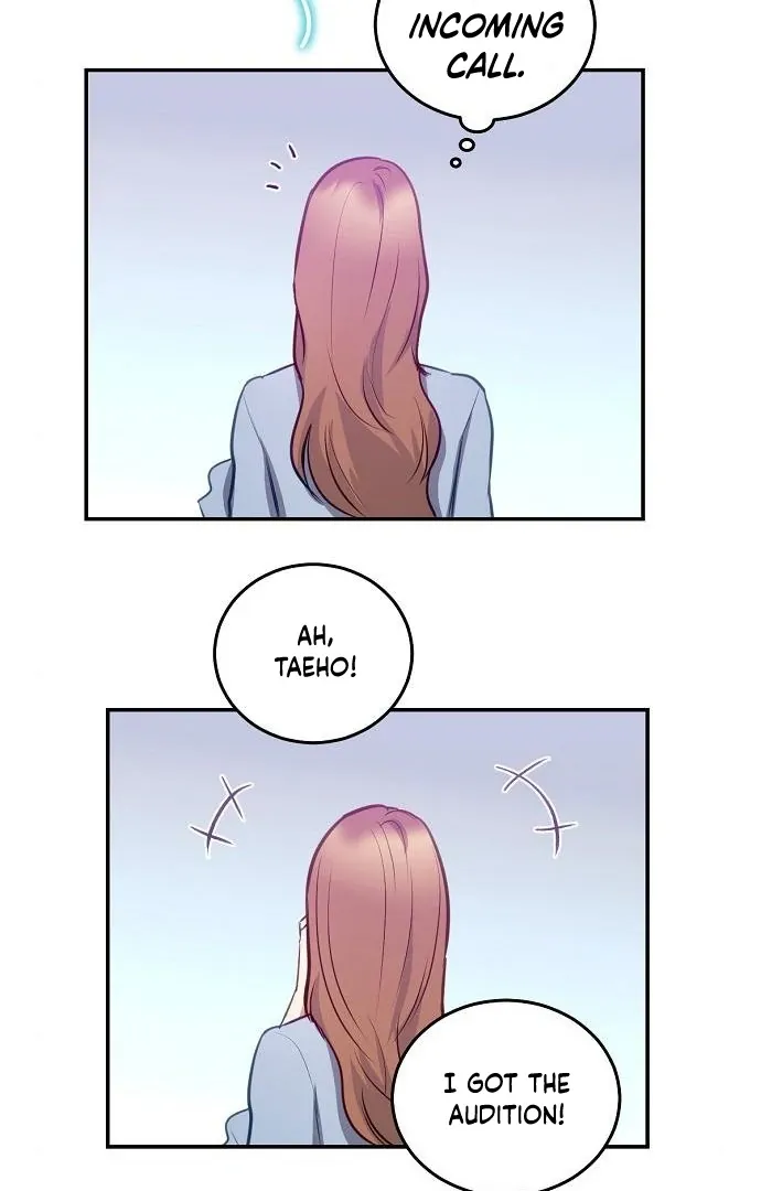 Tiger Cub Chapter 25 Online - página 36