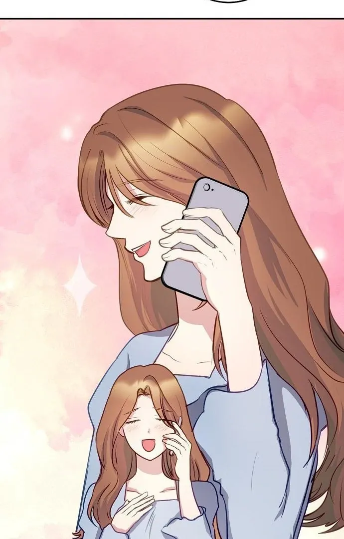 Tiger Cub Chapter 25 Online - página 37