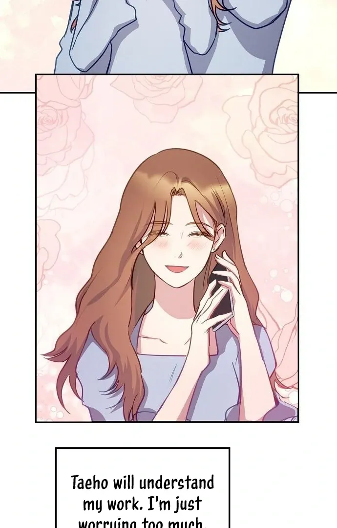 Tiger Cub Chapter 25 Online - página 38