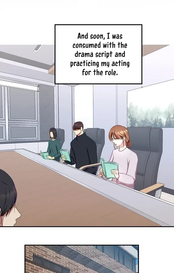 Tiger Cub Chapter 25 Online - página 40