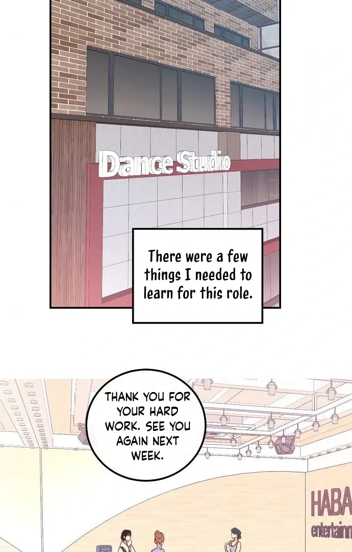 Tiger Cub Chapter 25 Online - página 41