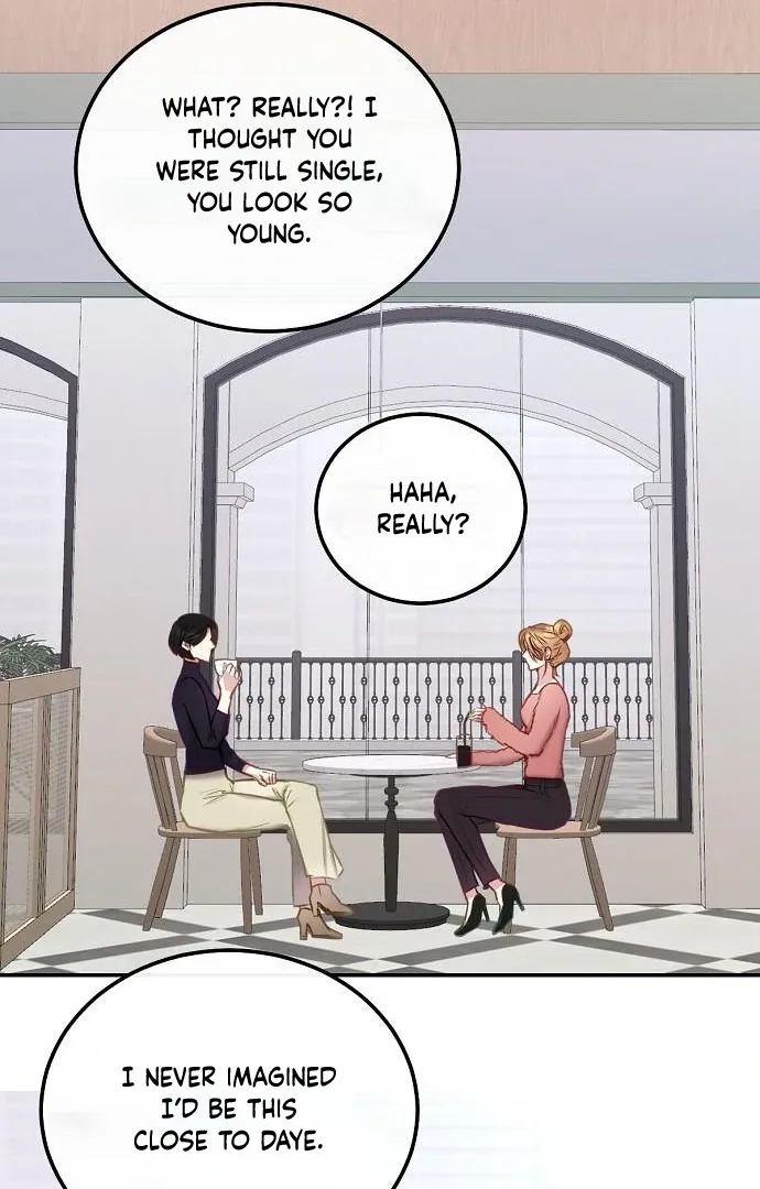 Tiger Cub Chapter 25 Online - página 44