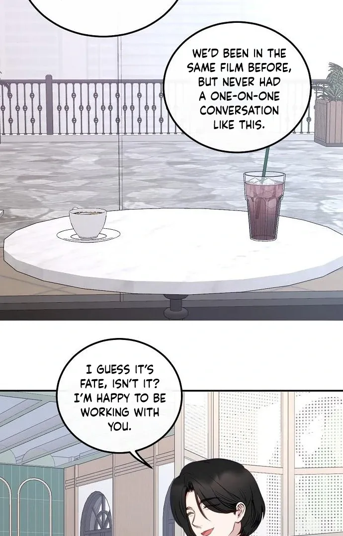 Tiger Cub Chapter 25 Online - página 45