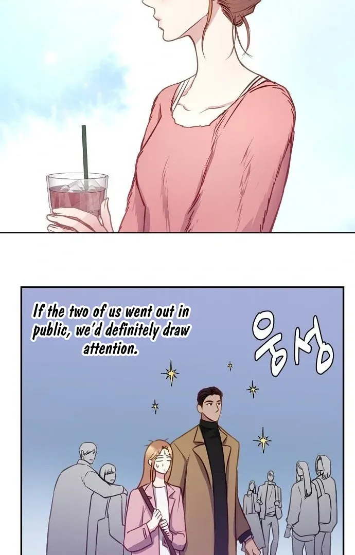 Tiger Cub Chapter 25 Online - página 49