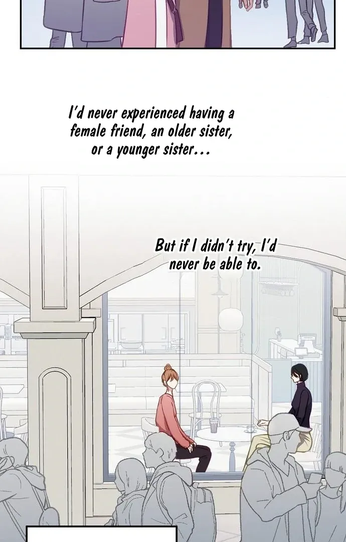 Tiger Cub Chapter 25 Online - página 50