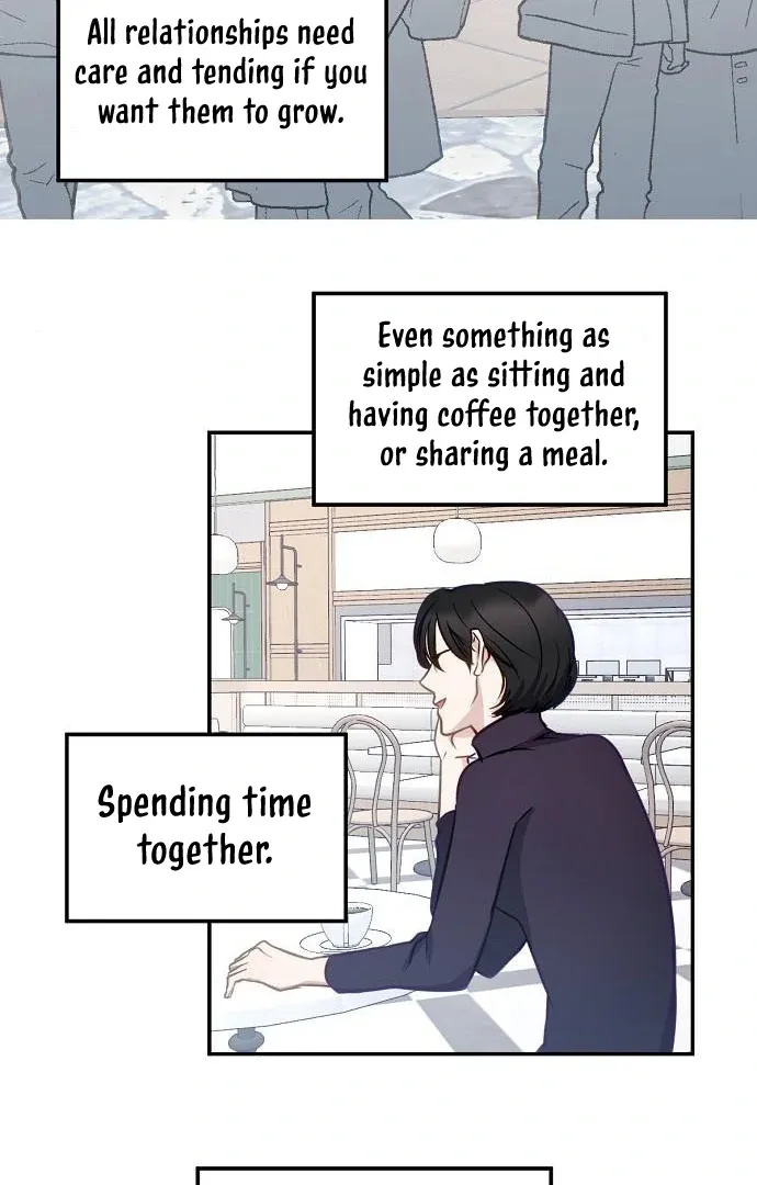 Tiger Cub Chapter 25 Online - página 51