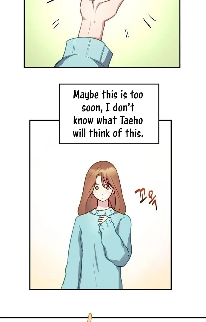 Tiger Cub Chapter 25 Online - página 55