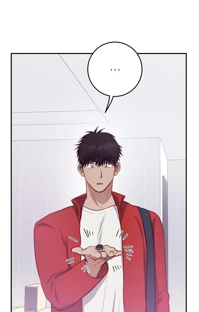 Tiger Cub Chapter 25 Online - página 59