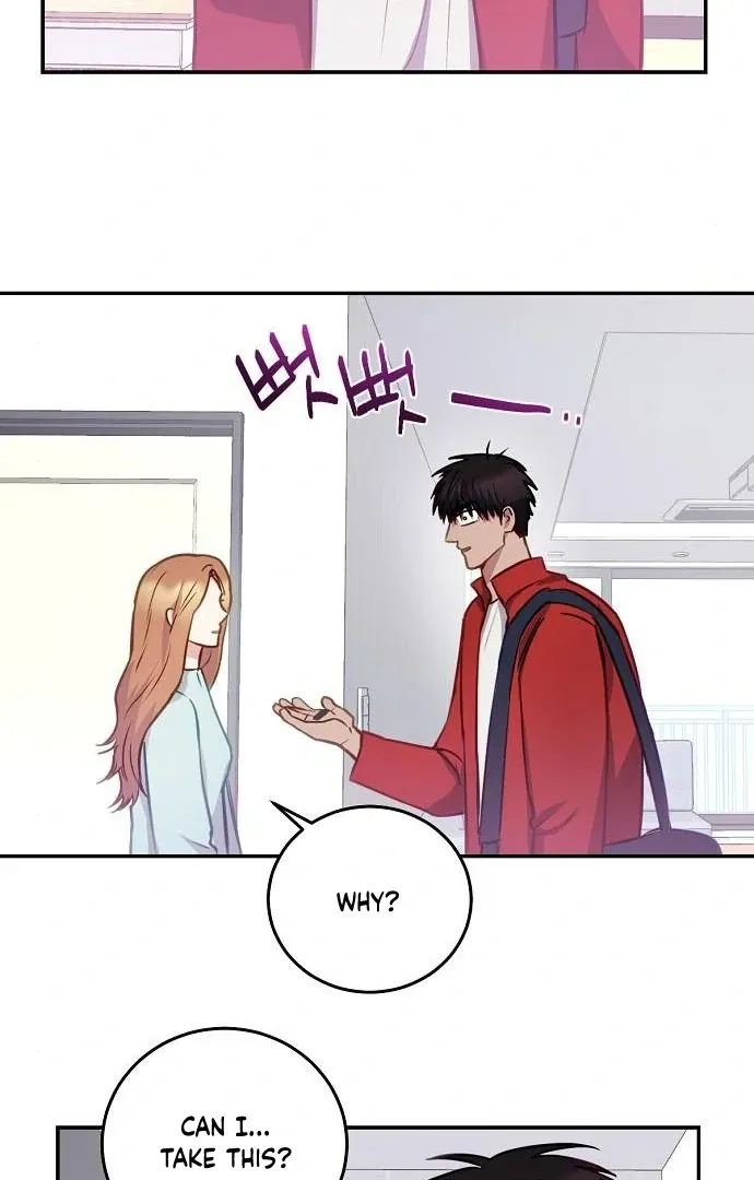 Tiger Cub Chapter 25 Online - página 60