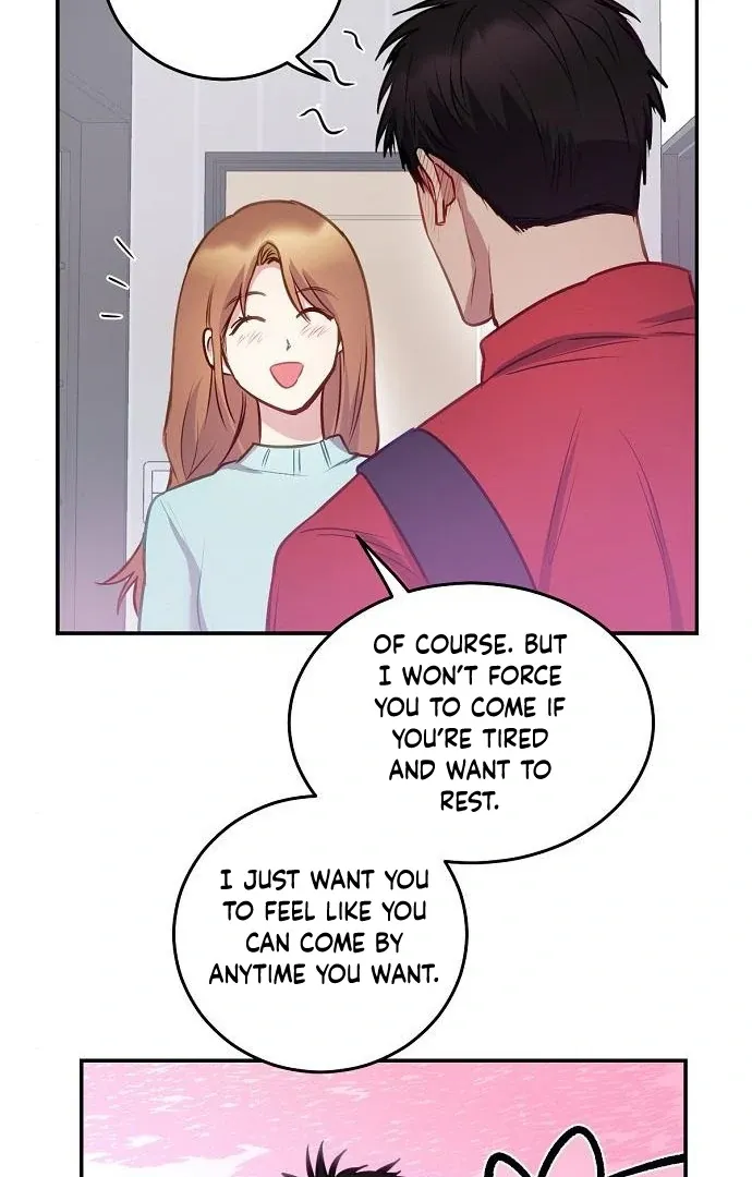 Tiger Cub Chapter 25 Online - página 61