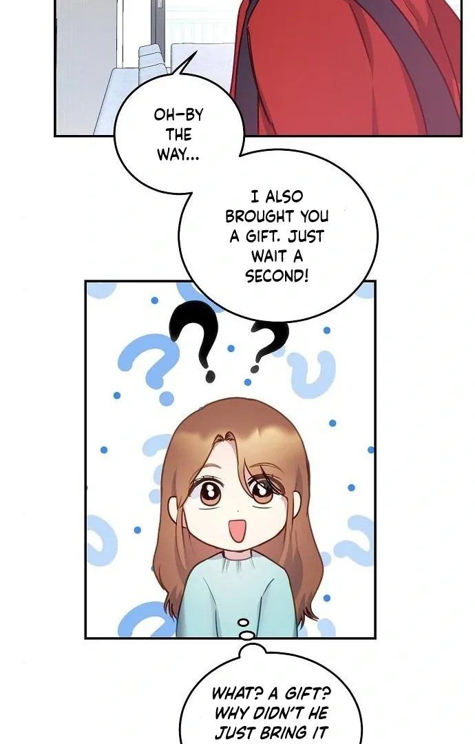 Tiger Cub Chapter 25 Online - página 64