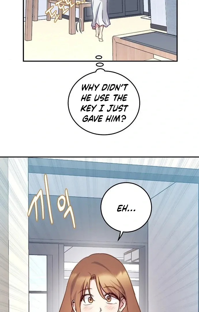 Tiger Cub Chapter 25 Online - página 66