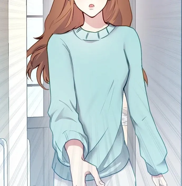 Tiger Cub Chapter 25 Online - página 67