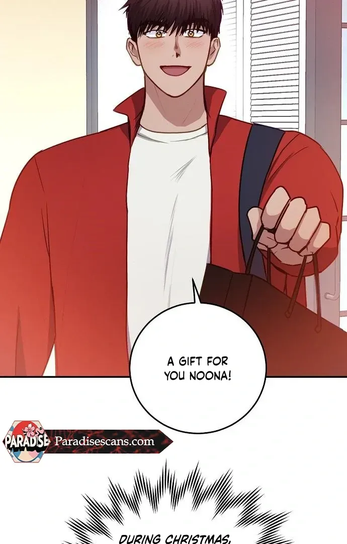 Tiger Cub Chapter 26 Online - página 4