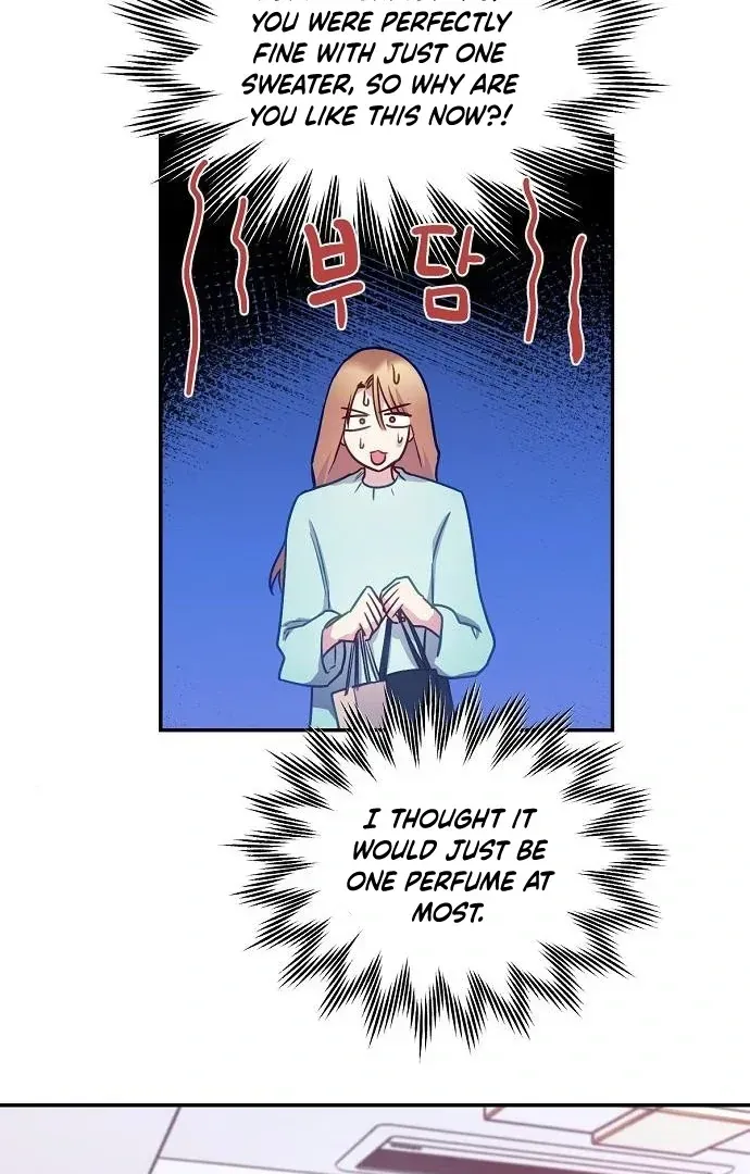 Tiger Cub Chapter 26 Online - página 5