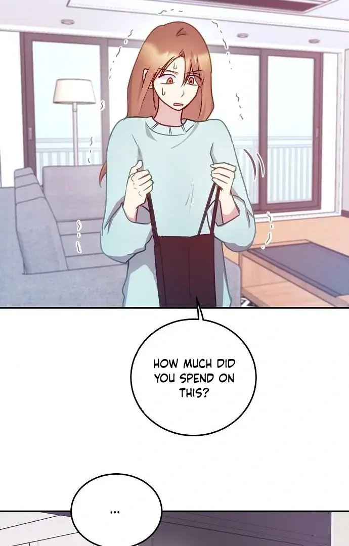 Tiger Cub Chapter 26 Online - página 6