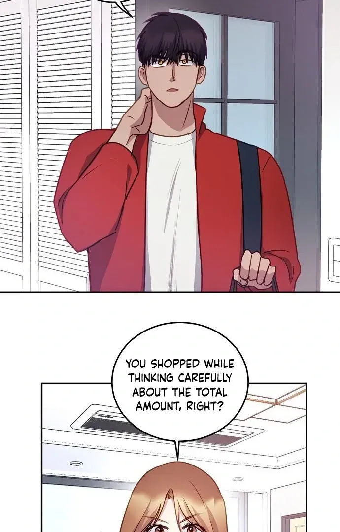 Tiger Cub Chapter 26 Online - página 7