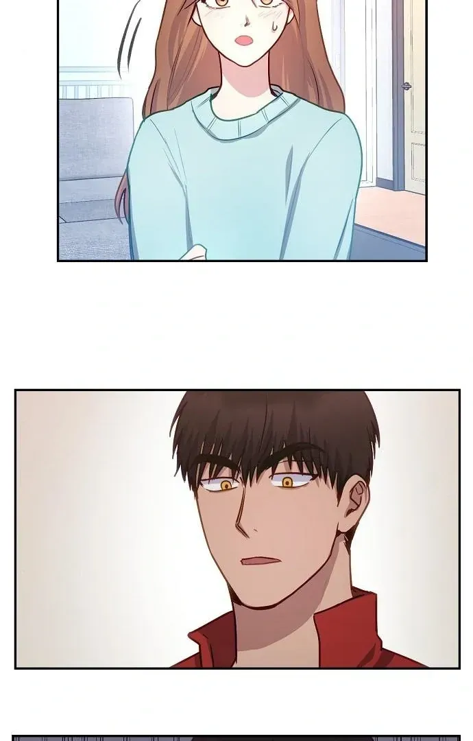 Tiger Cub Chapter 26 Online - página 8