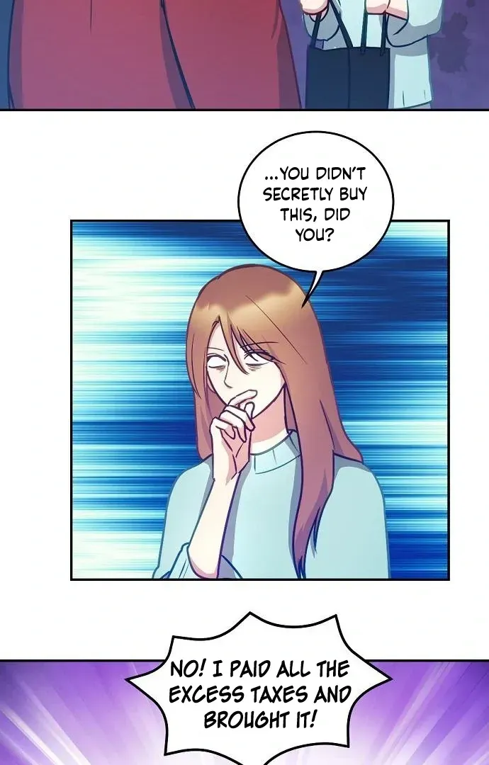 Tiger Cub Chapter 26 Online - página 10