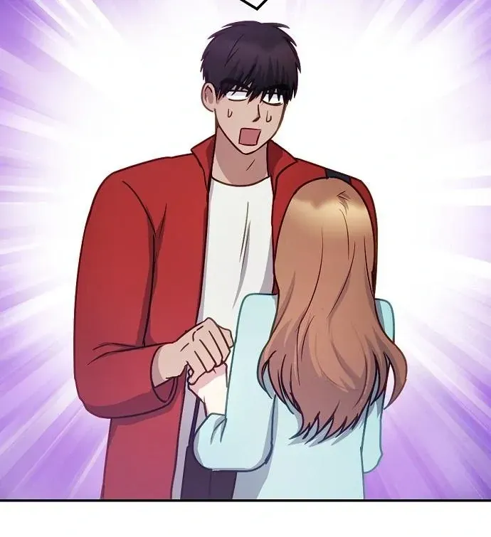 Tiger Cub Chapter 26 Online - página 11