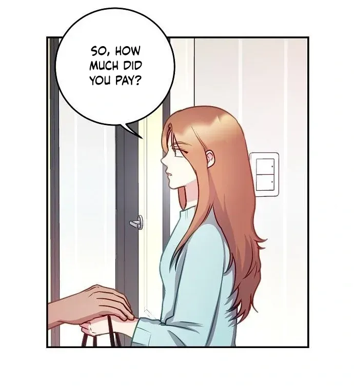 Tiger Cub Chapter 26 Online - página 12