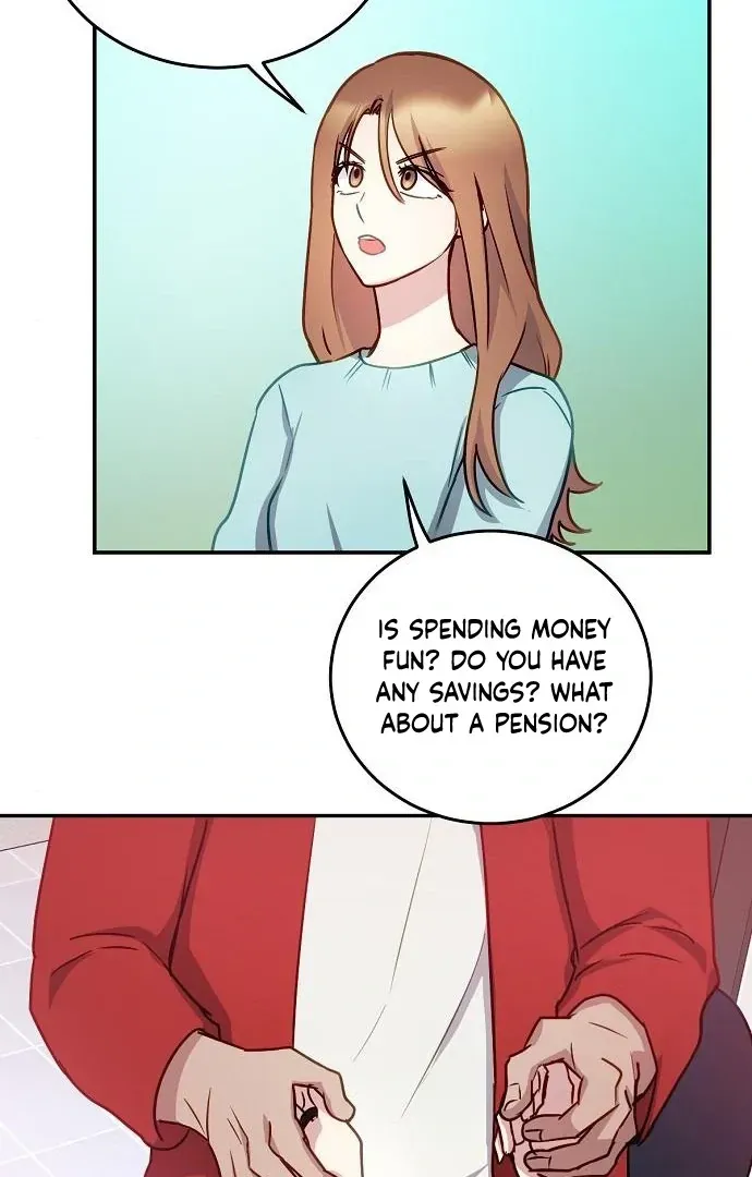 Tiger Cub Chapter 26 Online - página 14