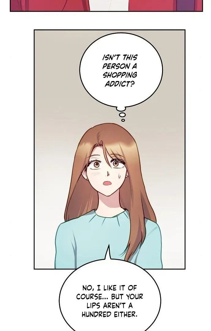 Tiger Cub Chapter 26 Online - página 20